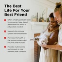 nutri-vet-multi-vite-paw-gel-for-cats-da-6.jpg