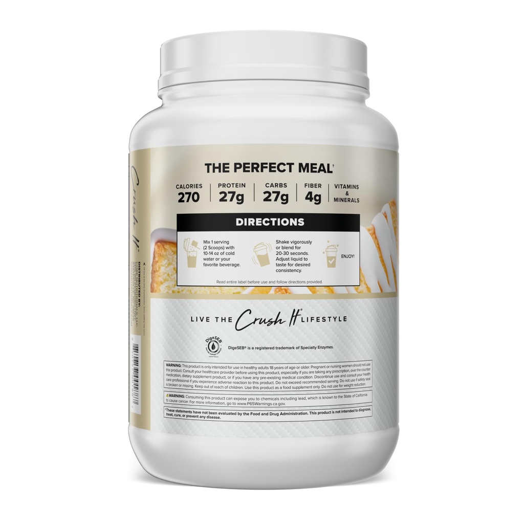 core-nutritionals-mrp-full-spectrum-meal-2.jpg