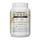 core-nutritionals-mrp-full-spectrum-meal-2.jpg