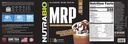 nutrabio-mrp-complete-meal-replacement-p-3.jpg