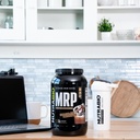 nutrabio-mrp-complete-meal-replacement-p-4.jpg