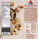 atkins-peanut-butter-granola-protein-mea-3.jpg