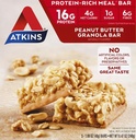 atkins-peanut-butter-granola-protein-mea-2.jpg
