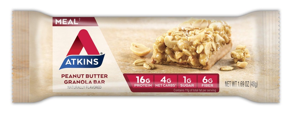 atkins-peanut-butter-granola-protein-mea-4.jpg