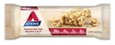 atkins-peanut-butter-granola-protein-mea-4.jpg