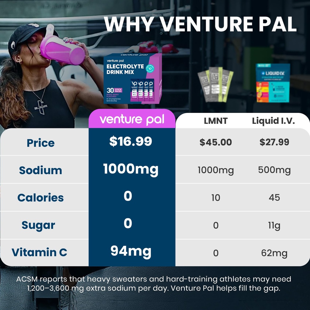venture-pal-high-sodium-sugar-free-elect-2.jpg