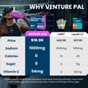 venture-pal-high-sodium-sugar-free-elect-2.jpg
