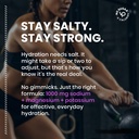 venture-pal-high-sodium-sugar-free-elect-3.jpg