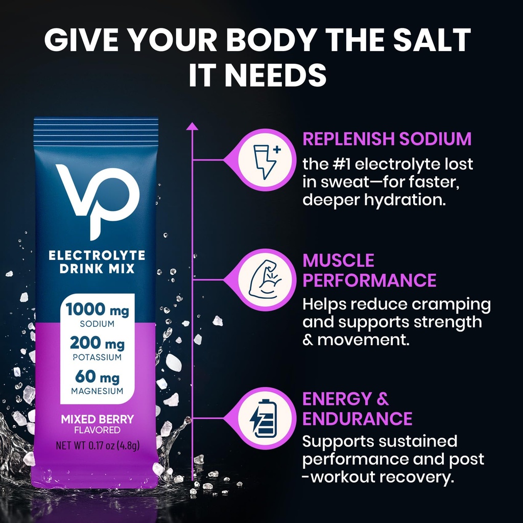 venture-pal-high-sodium-sugar-free-elect-5.jpg
