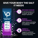 venture-pal-high-sodium-sugar-free-elect-5.jpg
