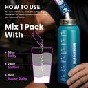 venture-pal-high-sodium-sugar-free-elect-6.jpg
