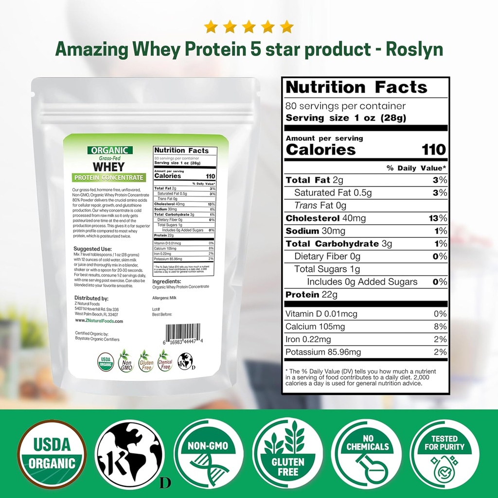 z-natural-foods-organic-whey-protein-con-2.jpg