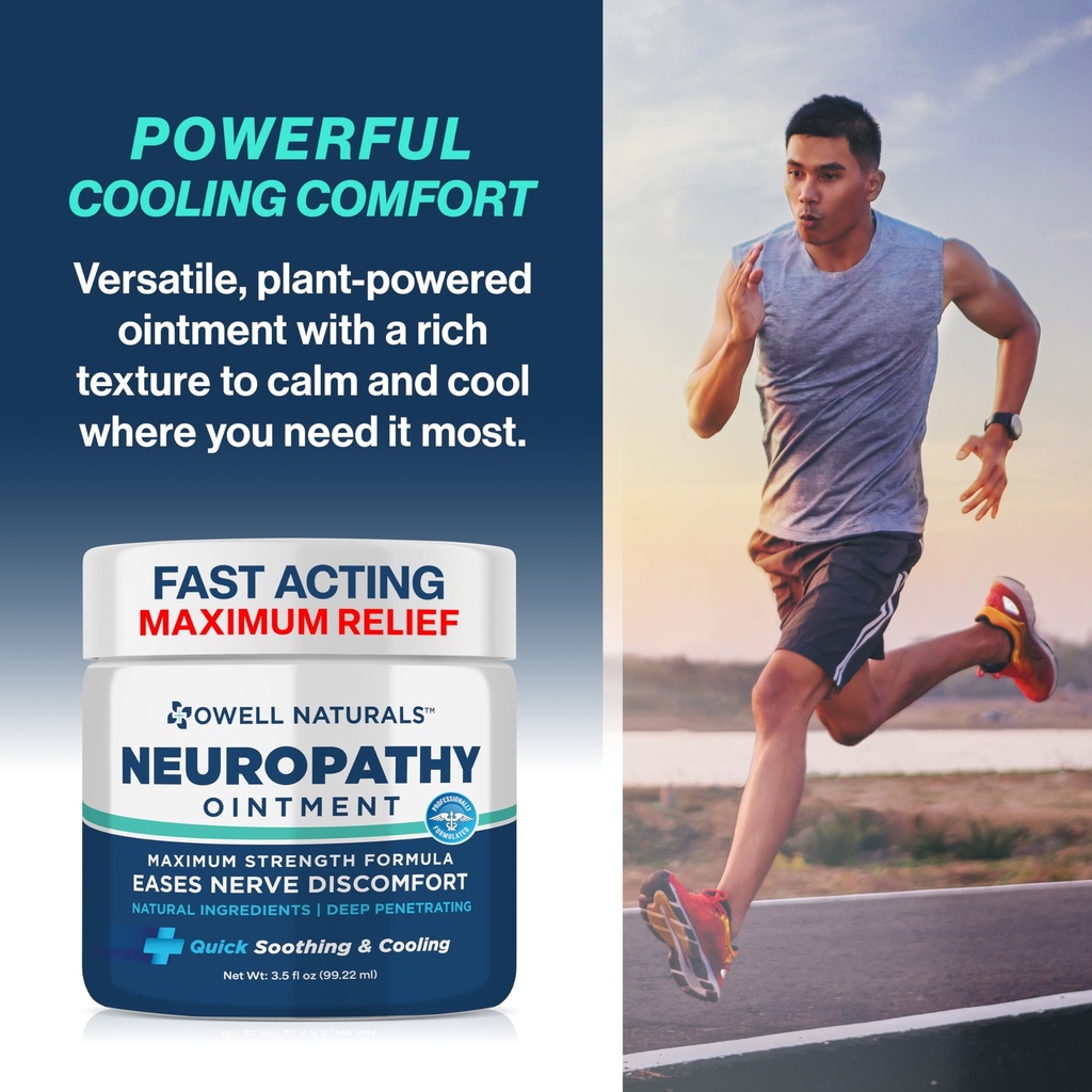owell-naturals-neuropathy-nerve-ointment-4.jpg