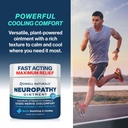owell-naturals-neuropathy-nerve-ointment-4.jpg