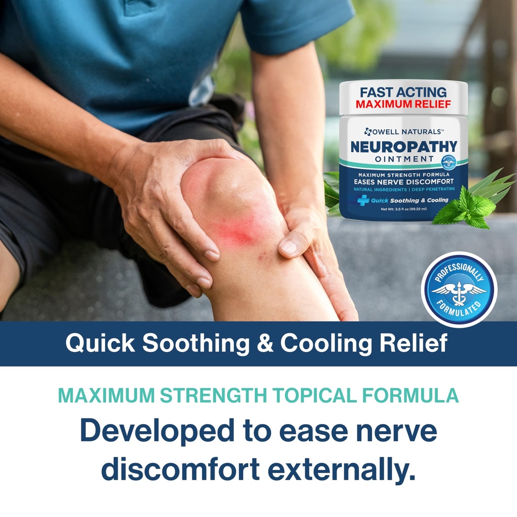 owell-naturals-neuropathy-nerve-ointment-3.jpg