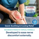 owell-naturals-neuropathy-nerve-ointment-3.jpg