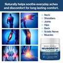 owell-naturals-neuropathy-nerve-ointment-2.jpg