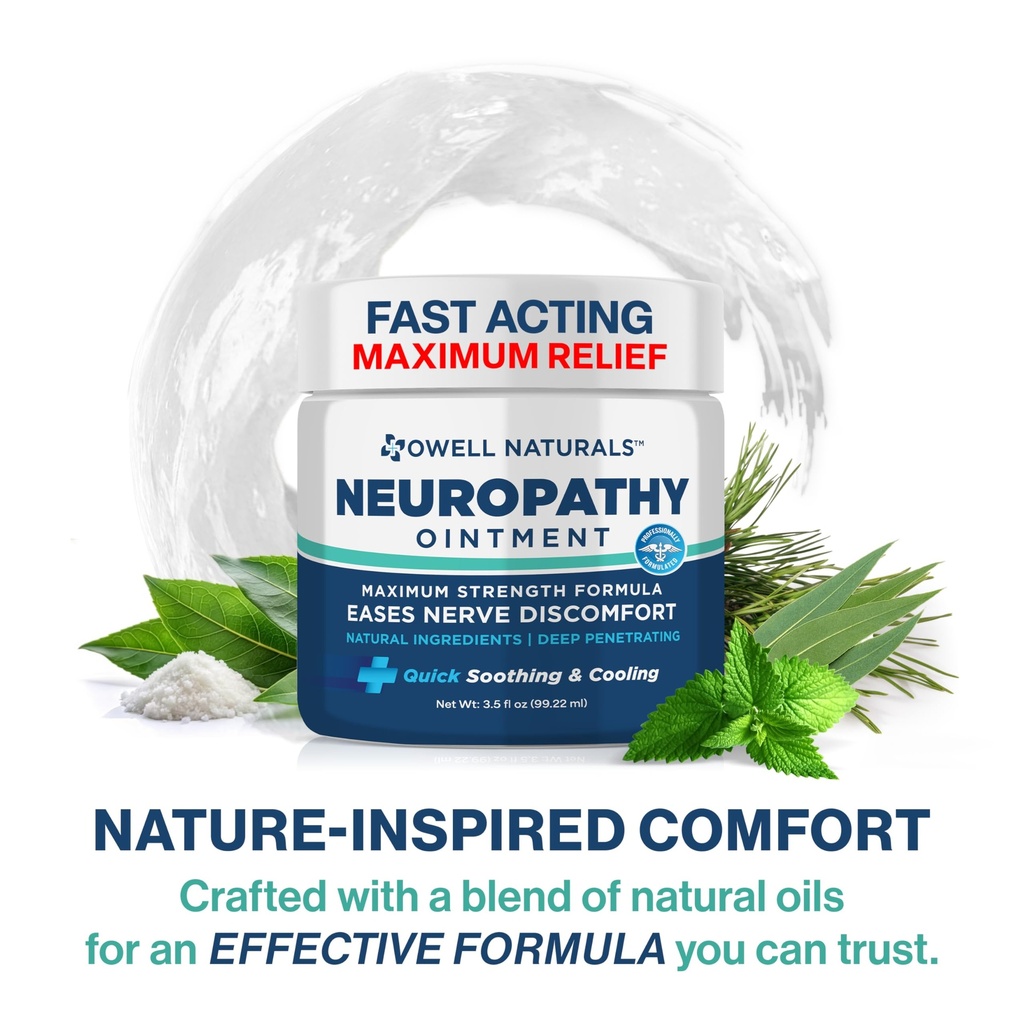 owell-naturals-neuropathy-nerve-ointment-6.jpg