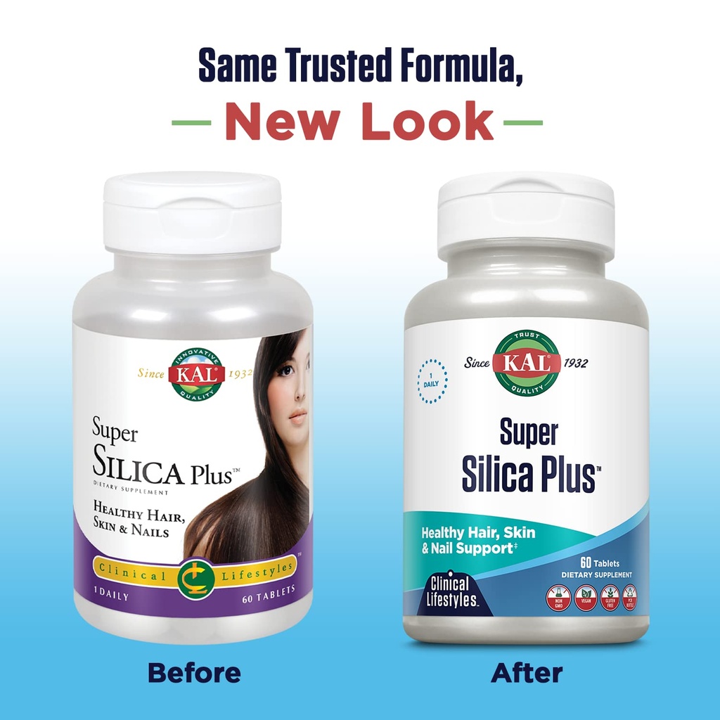 kal-super-silica-plus-60-tablets-2.jpg