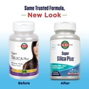 kal-super-silica-plus-60-tablets-2.jpg