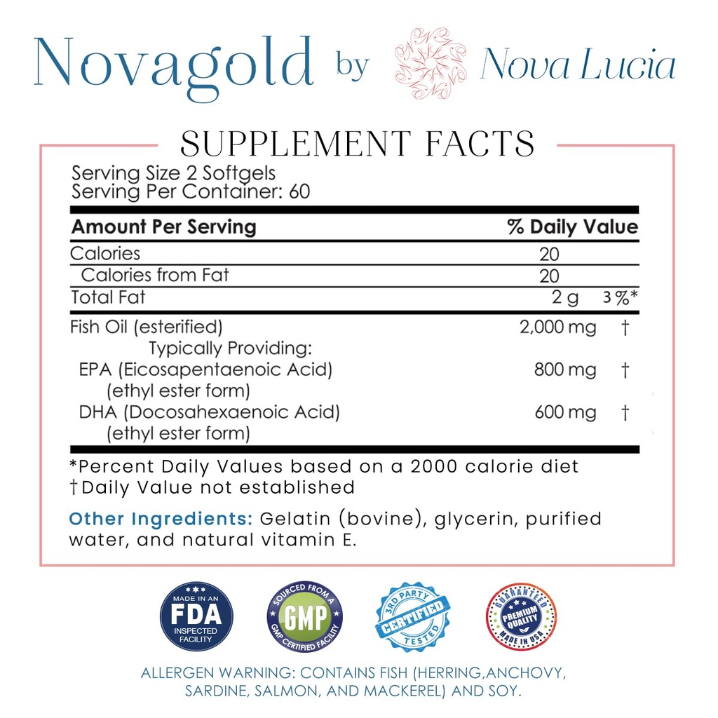 novagold-omega-3-fish-oil-2000mg-high-st-3.jpg