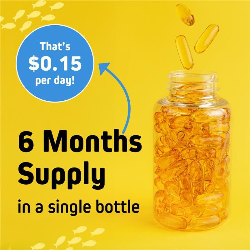 herbtonics-omega-3-fish-oil-1250mg-high--2.jpg