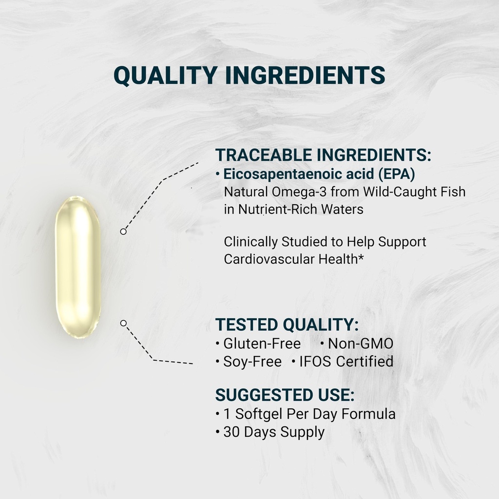 naturalis-triple-strength-ultraepa-epa-1-3.jpg
