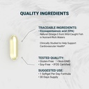 naturalis-triple-strength-ultraepa-epa-1-3.jpg