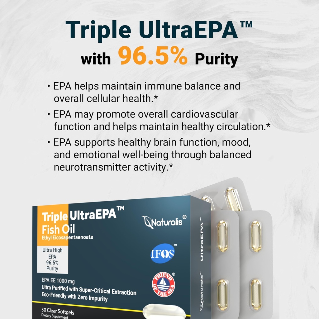 naturalis-triple-strength-ultraepa-epa-1-5.jpg