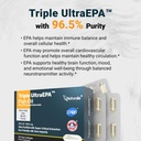 naturalis-triple-strength-ultraepa-epa-1-5.jpg