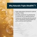 naturalis-triple-strength-ultraepa-epa-1-4.jpg