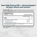naturalis-triple-strength-ultraepa-epa-1-2.jpg