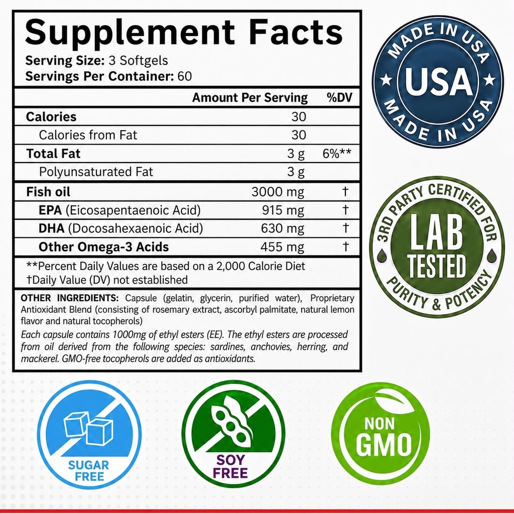 purity-labs-omega-3-fish-oil-3000mg-dha--3.jpg