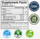 purity-labs-omega-3-fish-oil-3000mg-dha--3.jpg