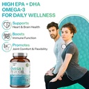 purity-labs-omega-3-fish-oil-3000mg-dha--2.jpg
