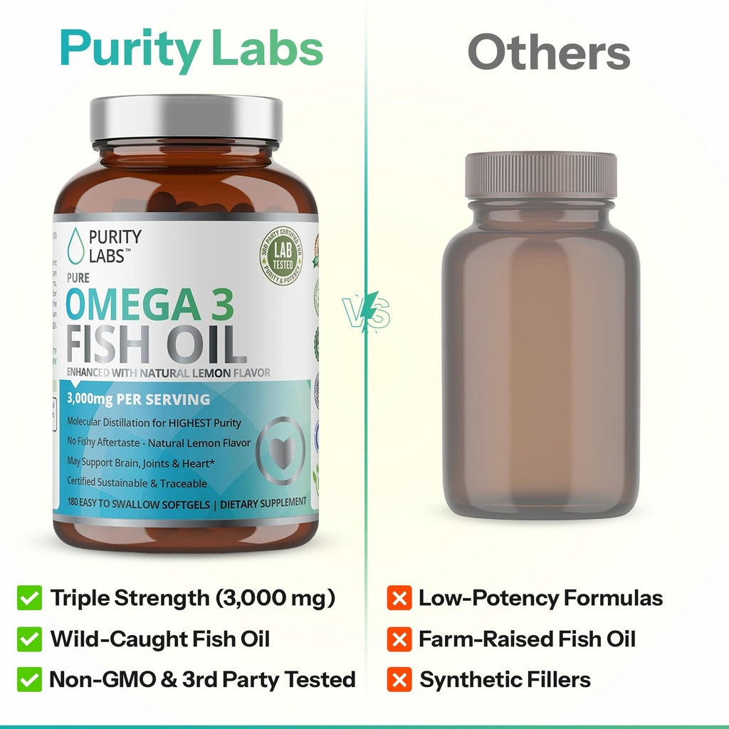 purity-labs-omega-3-fish-oil-3000mg-dha--6.jpg
