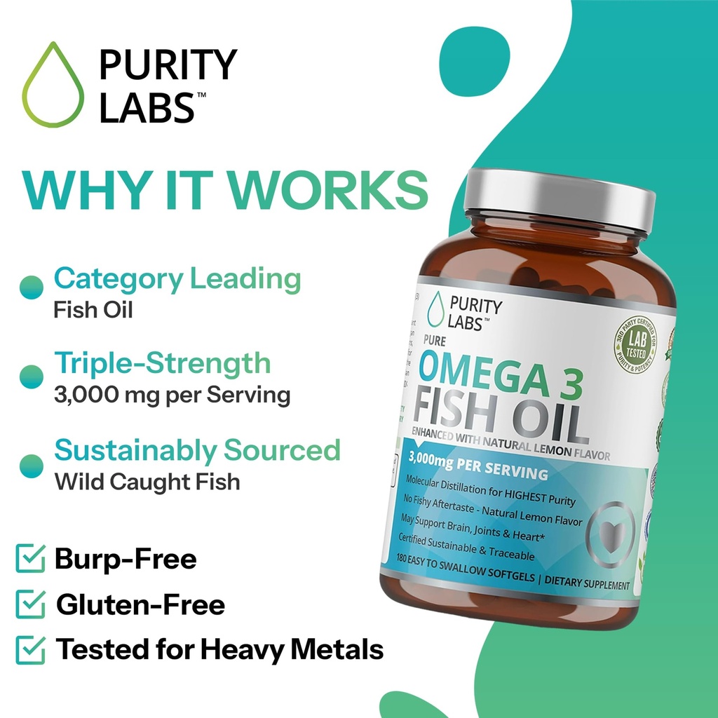 purity-labs-omega-3-fish-oil-3000mg-dha--4.jpg