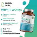 purity-labs-omega-3-fish-oil-3000mg-dha--4.jpg