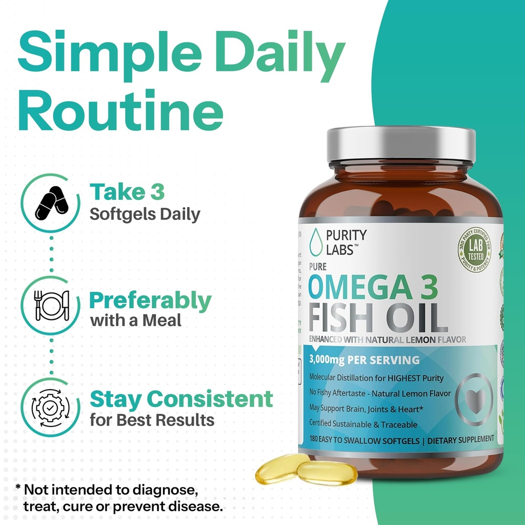 purity-labs-omega-3-fish-oil-3000mg-dha--5.jpg