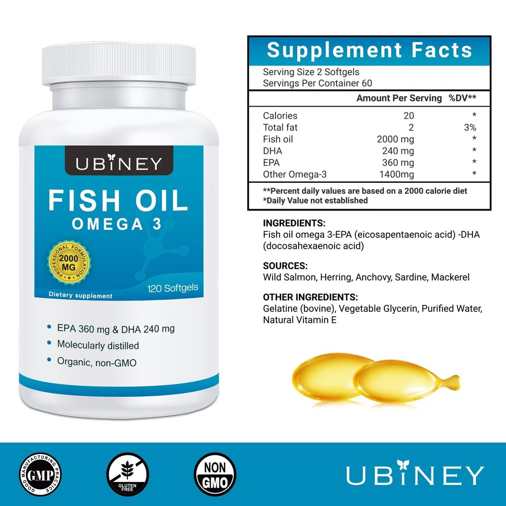 omega-3-fish-oil-supplements-for-women-2-4.jpg