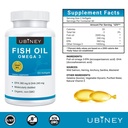 omega-3-fish-oil-supplements-for-women-2-4.jpg