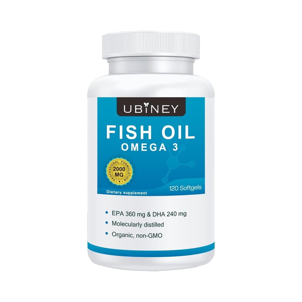 omega-3-fish-oil-supplements-for-women-2-6.jpg