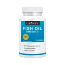 omega-3-fish-oil-supplements-for-women-2-6.jpg