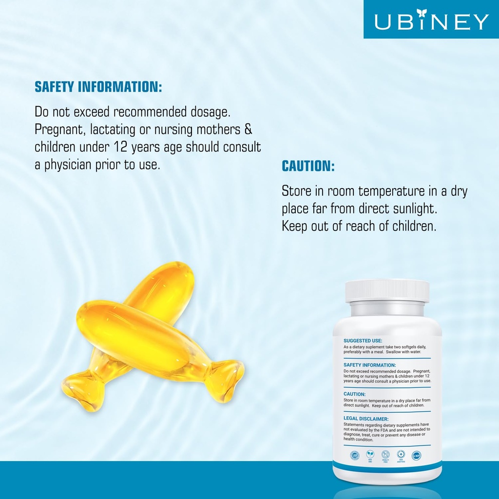 omega-3-fish-oil-supplements-for-women-2-3.jpg