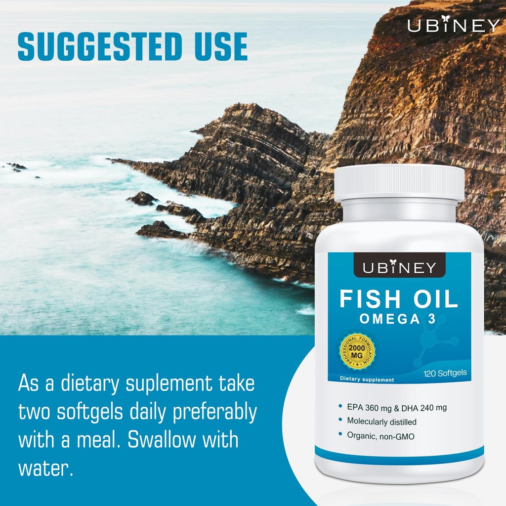 omega-3-fish-oil-supplements-for-women-2-2.jpg