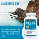 omega-3-fish-oil-supplements-for-women-2-2.jpg