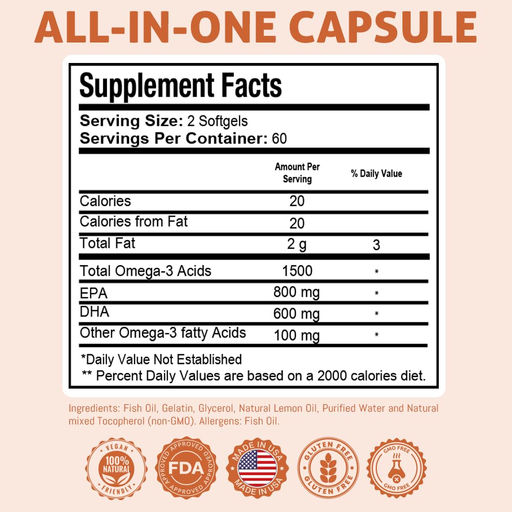 health-dose-omega-3-fish-oil-2000mg-lemo-3.jpg