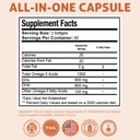 health-dose-omega-3-fish-oil-2000mg-lemo-3.jpg