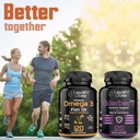 health-dose-omega-3-fish-oil-2000mg-lemo-5.jpg