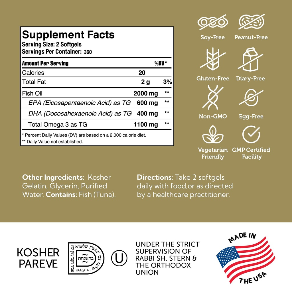 zahler-omega-3-fish-oil-omega-3-suppleme-5.jpg